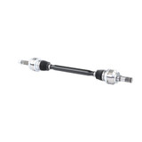 TrakMotive CV Axle Shaft P/N:KA-86065