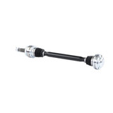 TrakMotive CV Axle Shaft KA-86074 - view 2