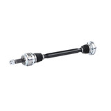 TrakMotive CV Axle Shaft P/N:KA-86074