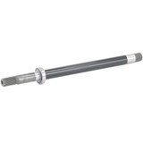 TrakMotive CV Intermediate Shaft MB-3502 - view 3