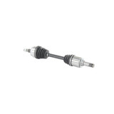 TrakMotive CV Axle Shaft MB-8005 - view 2