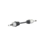 TrakMotive CV Axle Shaft P/N:MB-8005