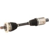 TrakMotive CV Axle Shaft MB-8027 - view 2