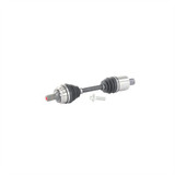 TrakMotive CV Axle Shaft MB-8045 - view 2