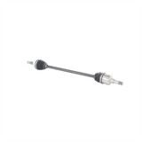 TrakMotive CV Axle Shaft MI-8094 - view 2