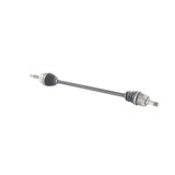 TrakMotive CV Axle Shaft P/N:MI-8114