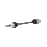TrakMotive CV Axle Shaft P/N:MI-8125