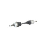 TrakMotive CV Axle Shaft P/N:MI-8126