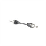 CV Axle Shaft SurTrack MI-8162 fits 03-05 Mitsubishi Eclipse