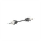 CV Axle Shaft SurTrack MI-8162 fits 03-05 Mitsubishi Eclipse