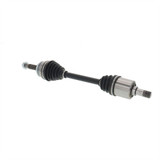 TrakMotive CV Axle Shaft P/N:MI-8177