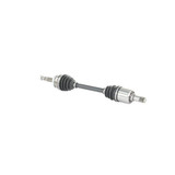 TrakMotive CV Axle Shaft MI-8193 - view 2