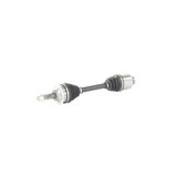 TrakMotive CV Axle Shaft P/N:MZ-8024