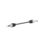 TrakMotive CV Axle Shaft P/N:MZ-8208