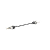 TrakMotive CV Axle Shaft MZ-8218 - view 2