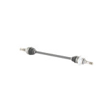 TrakMotive CV Axle Shaft MZ-8218 - view 3