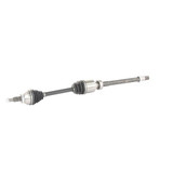 TrakMotive CV Axle Shaft MZ-8232 - view 3