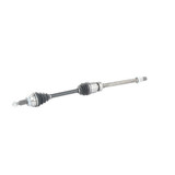 TrakMotive CV Axle Shaft MZ-8238 - view 3