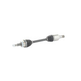 TrakMotive CV Axle Shaft MZ-8243 - view 3