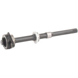TrakMotive CV Intermediate Shaft NI-3503 - view 3