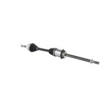 TrakMotive CV Axle Shaft NI-8011 - view 2