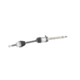 TrakMotive CV Axle Shaft NI-8097 - view 2