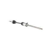TrakMotive CV Axle Shaft P/N:NI-8097
