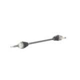 TrakMotive CV Axle Shaft P/N:NI-8107
