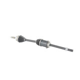 TrakMotive CV Axle Shaft P/N:NI-8193