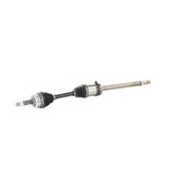 TrakMotive CV Axle Shaft NI-8201 - view 3