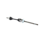 TrakMotive CV Axle Shaft NI-8205 - view 2