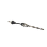 TrakMotive CV Axle Shaft NI-8231 - view 2