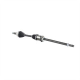 TrakMotive CV Axle Shaft NI-8239 - view 2