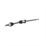 TrakMotive CV Axle Shaft P/N:NI-8239