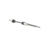 TrakMotive CV Axle Shaft NI-8247 - view 2