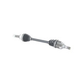 TrakMotive CV Axle Shaft P/N:NI-8363