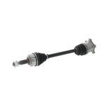 TrakMotive CV Axle Shaft NI-8438 - view 2