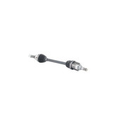 TrakMotive CV Axle Shaft P/N:NI-8584