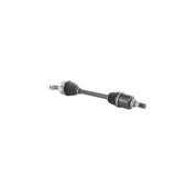 TrakMotive CV Axle Shaft NI-8631 - view 2