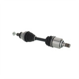 TrakMotive CV Axle Shaft P/N:RV-8013
