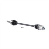 TrakMotive CV Axle Shaft SB-8001 - view 2