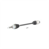 TrakMotive CV Axle Shaft SB-8011 - view 2