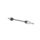 TrakMotive CV Axle Shaft SB-8047 - view 2