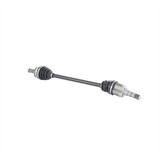 TrakMotive CV Axle Shaft P/N:SB-8065