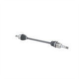 TrakMotive CV Axle Shaft P/N:SB-8079