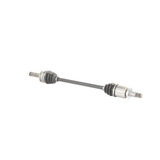 TrakMotive CV Axle Shaft SB-8100 - view 2