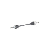 TrakMotive CV Axle Shaft SB-8102 - view 2