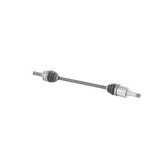 TrakMotive CV Axle Shaft P/N:SB-8104