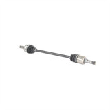 CV Axle Shaft-AAR SurTrack SB-8120