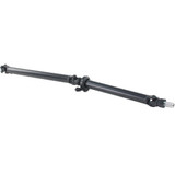 TrakMotive Drive Shaft Assembly P/N:SBP-006